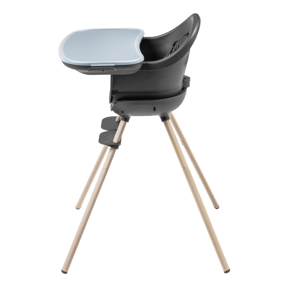 Maxi-Cosi Chaise haute 4 en 1 Moa (Maxi-Cosi) - Image 3