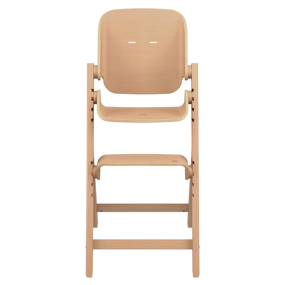 Maxi-Cosi Chaise haute Nesta avec kit nouveau-né, bébé et tout-petit (Maxi-Cosi) - Image 7