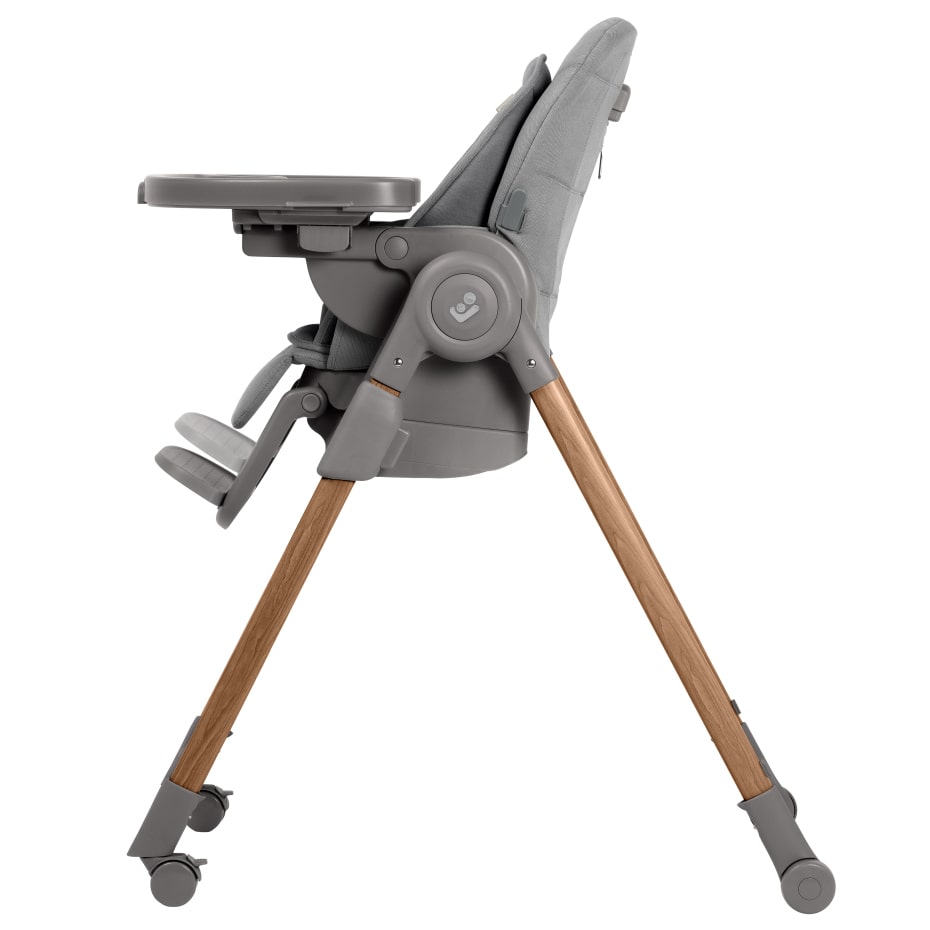 Maxi-Cosi Minla Plus - Chaise haute (Maxi-Cosi) - Image 11