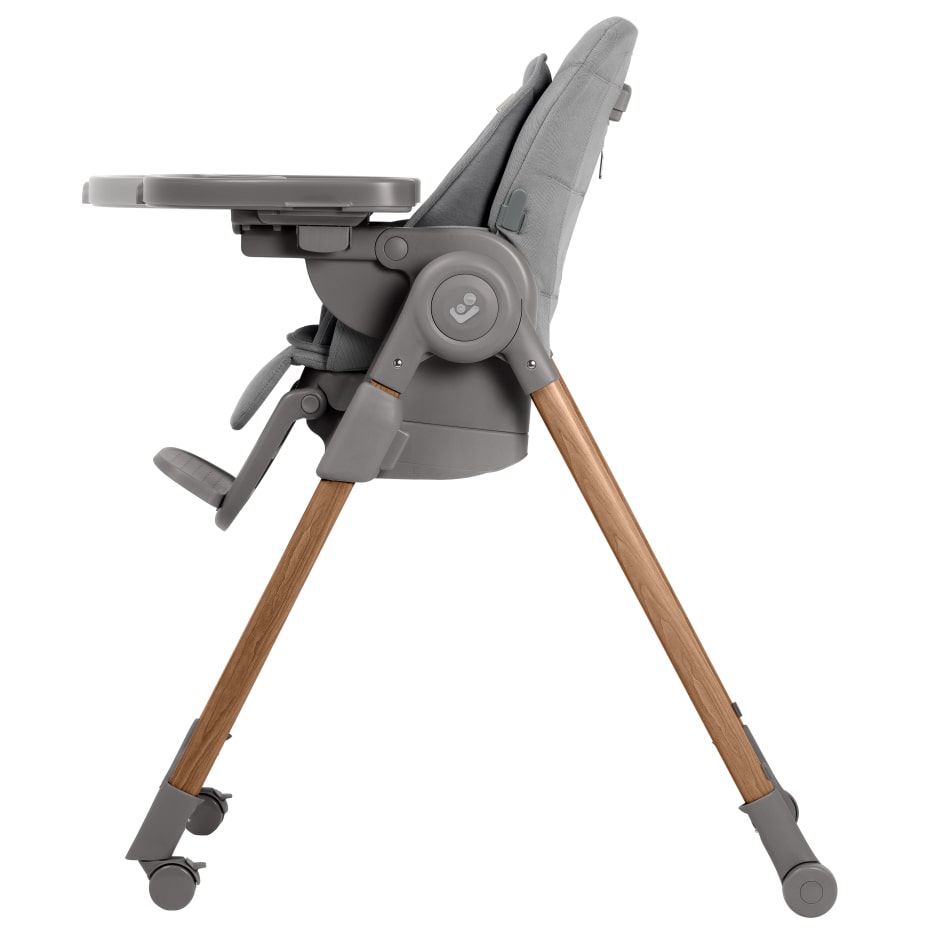 Maxi-Cosi Minla Plus - Chaise haute (Maxi-Cosi) - Image 8