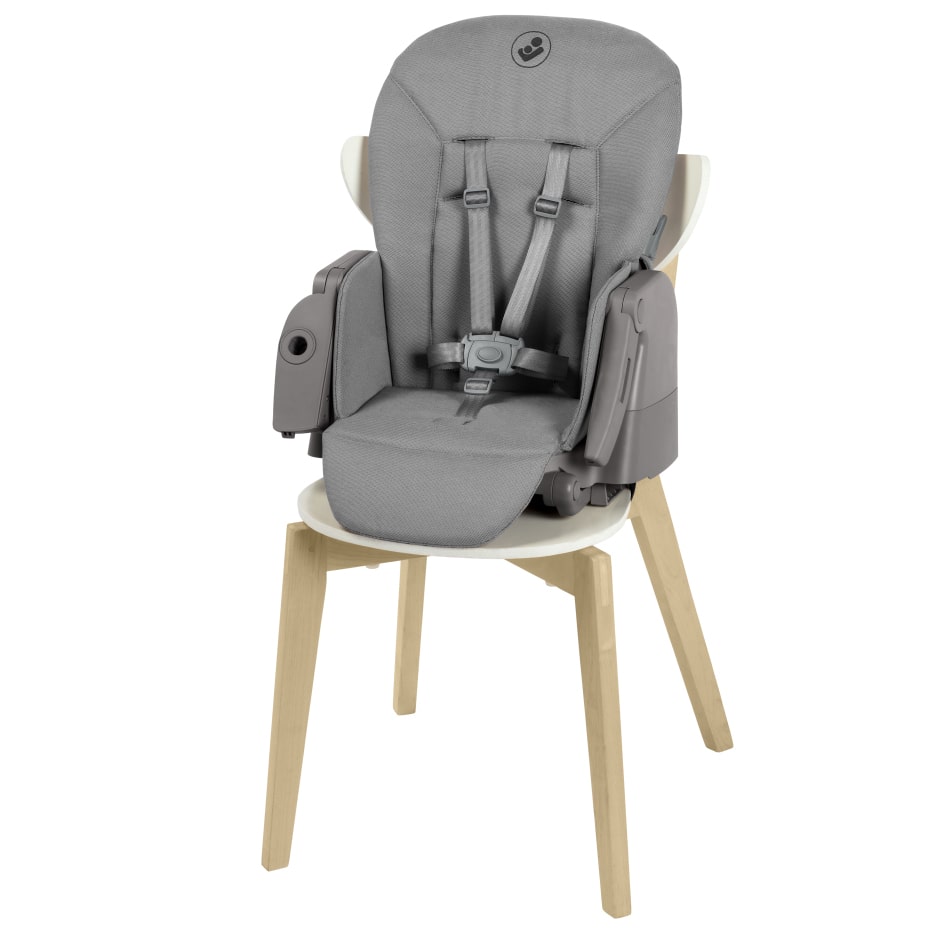 Maxi-Cosi Minla Plus - Chaise haute (Maxi-Cosi) - Image 14