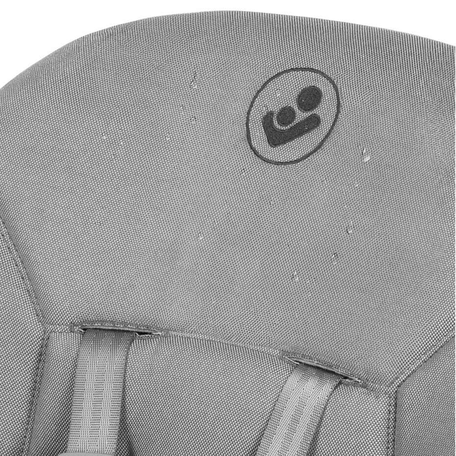 Maxi-Cosi Minla Plus - Chaise haute (Maxi-Cosi) - Image 18
