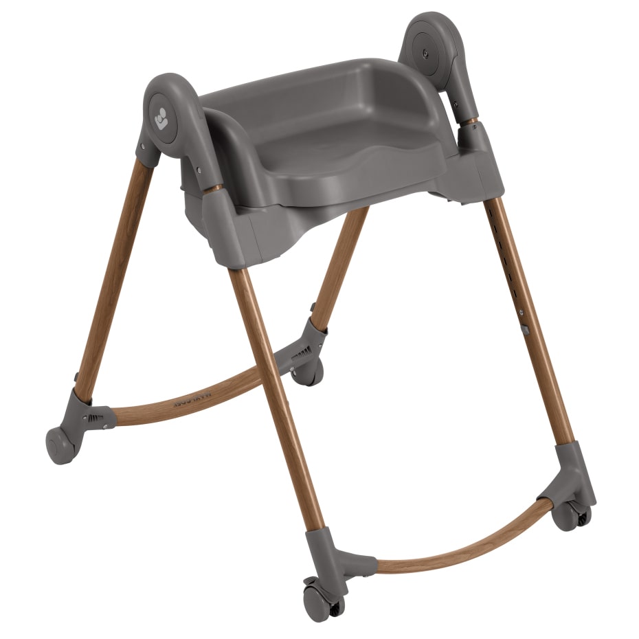 Maxi-Cosi Minla Plus - Chaise haute (Maxi-Cosi) - Image 19