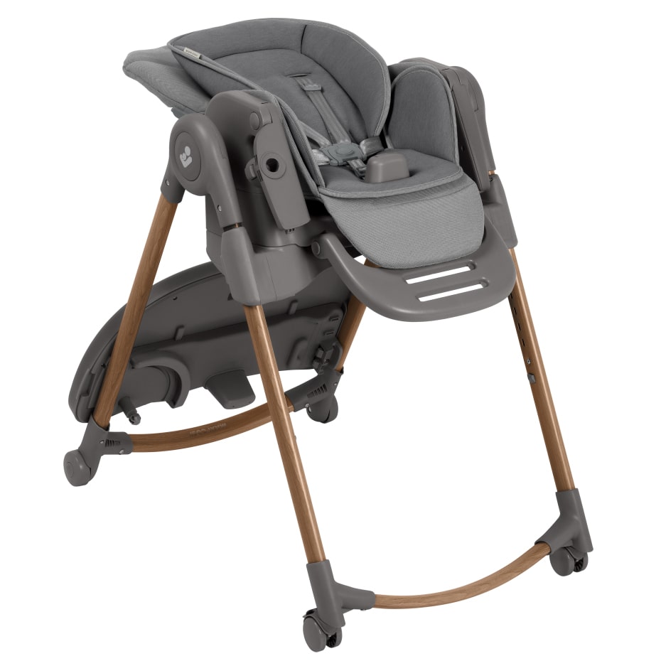 Maxi-Cosi Minla Plus - Chaise haute (Maxi-Cosi) - Image 20