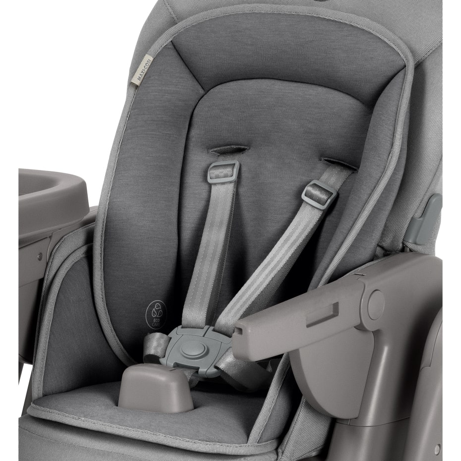 Maxi-Cosi Minla Plus - Chaise haute (Maxi-Cosi) - Image 22