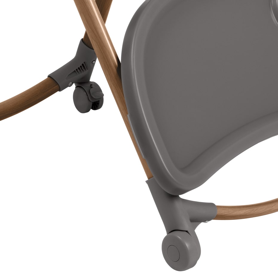Maxi-Cosi Minla Plus - Chaise haute (Maxi-Cosi) - Image 21