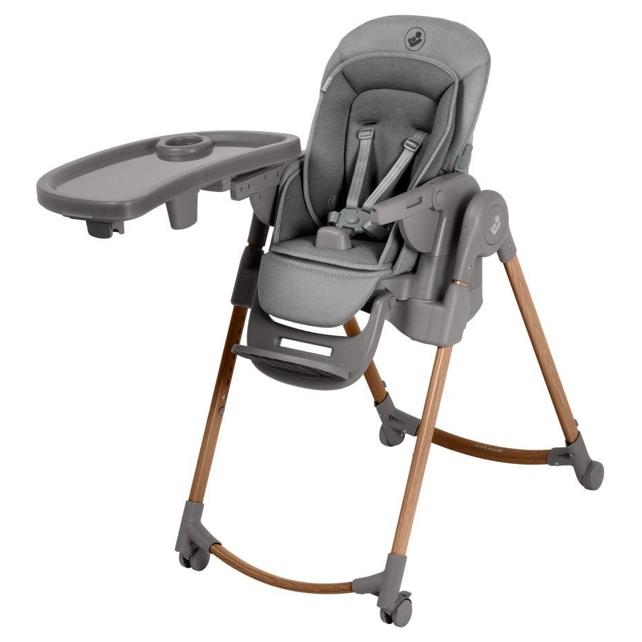Maxi-Cosi Minla Plus - Chaise haute (Maxi-Cosi) - Image 23