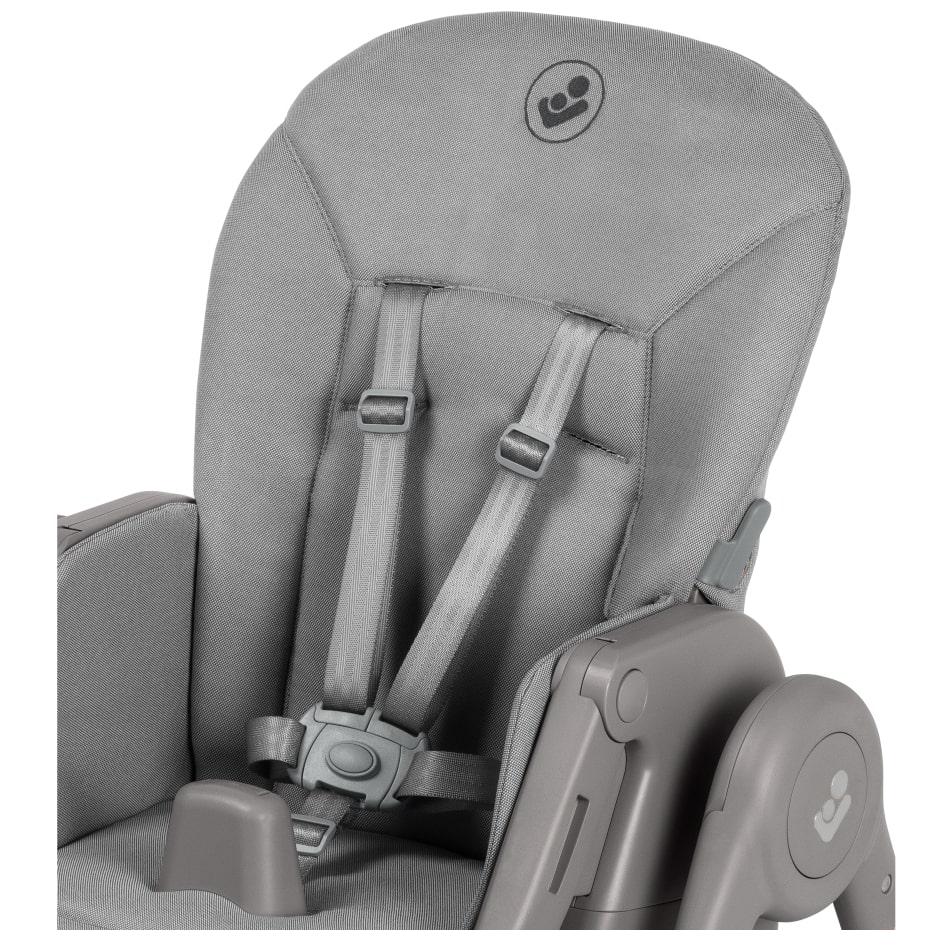 Maxi-Cosi Minla Plus - Chaise haute (Maxi-Cosi) - Image 26