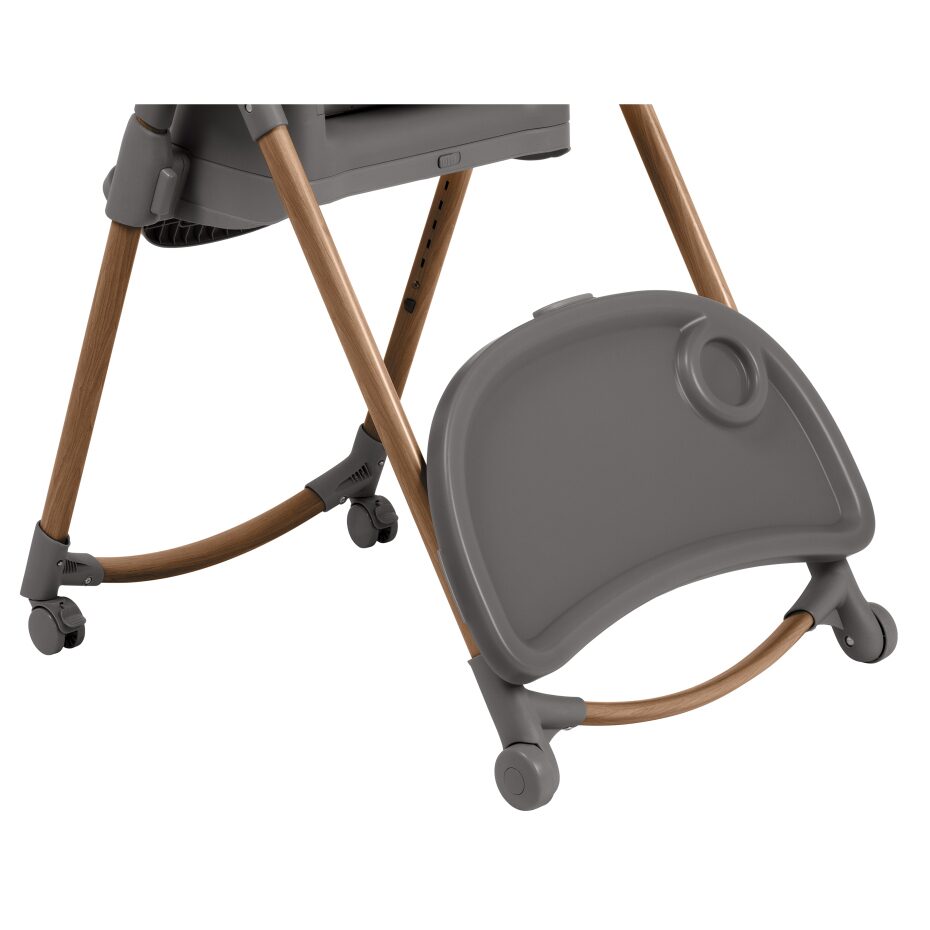 Maxi-Cosi Minla Plus - Chaise haute (Maxi-Cosi) - Image 12