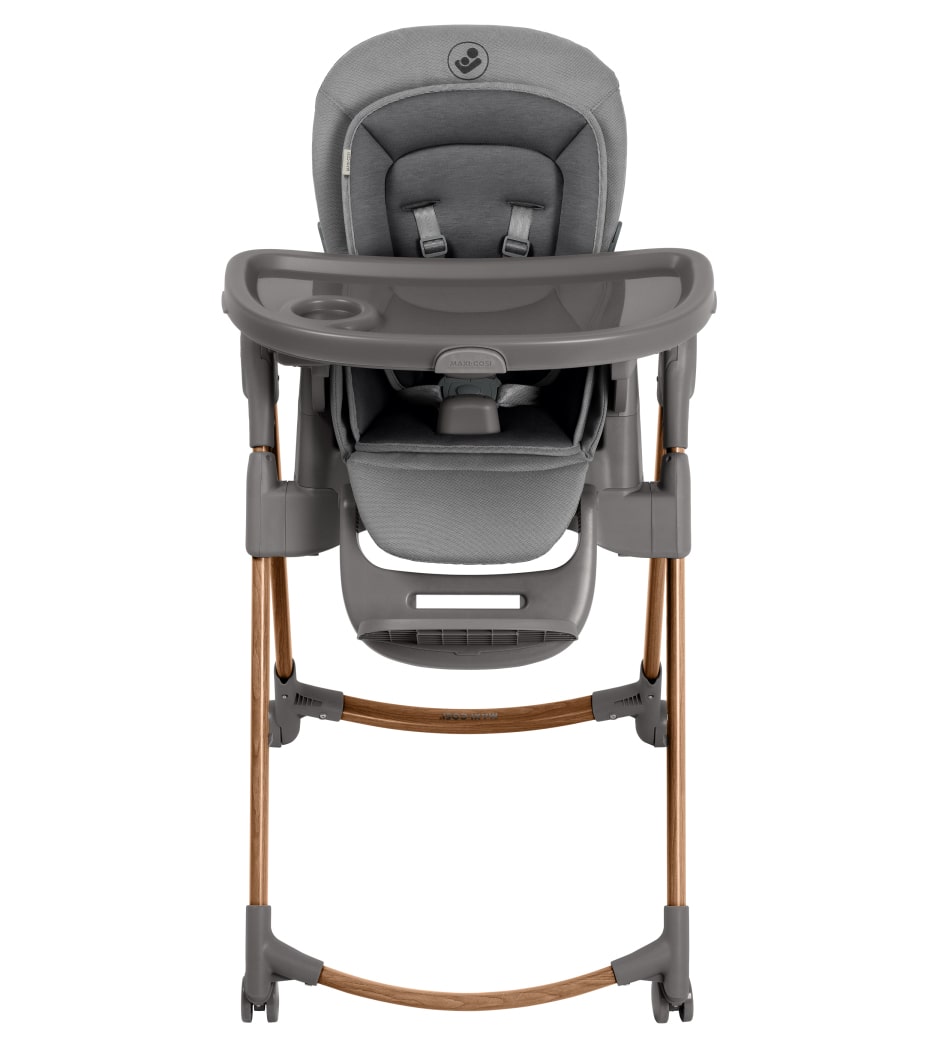 Maxi-Cosi Minla Plus - Chaise haute (Maxi-Cosi) - Image 5