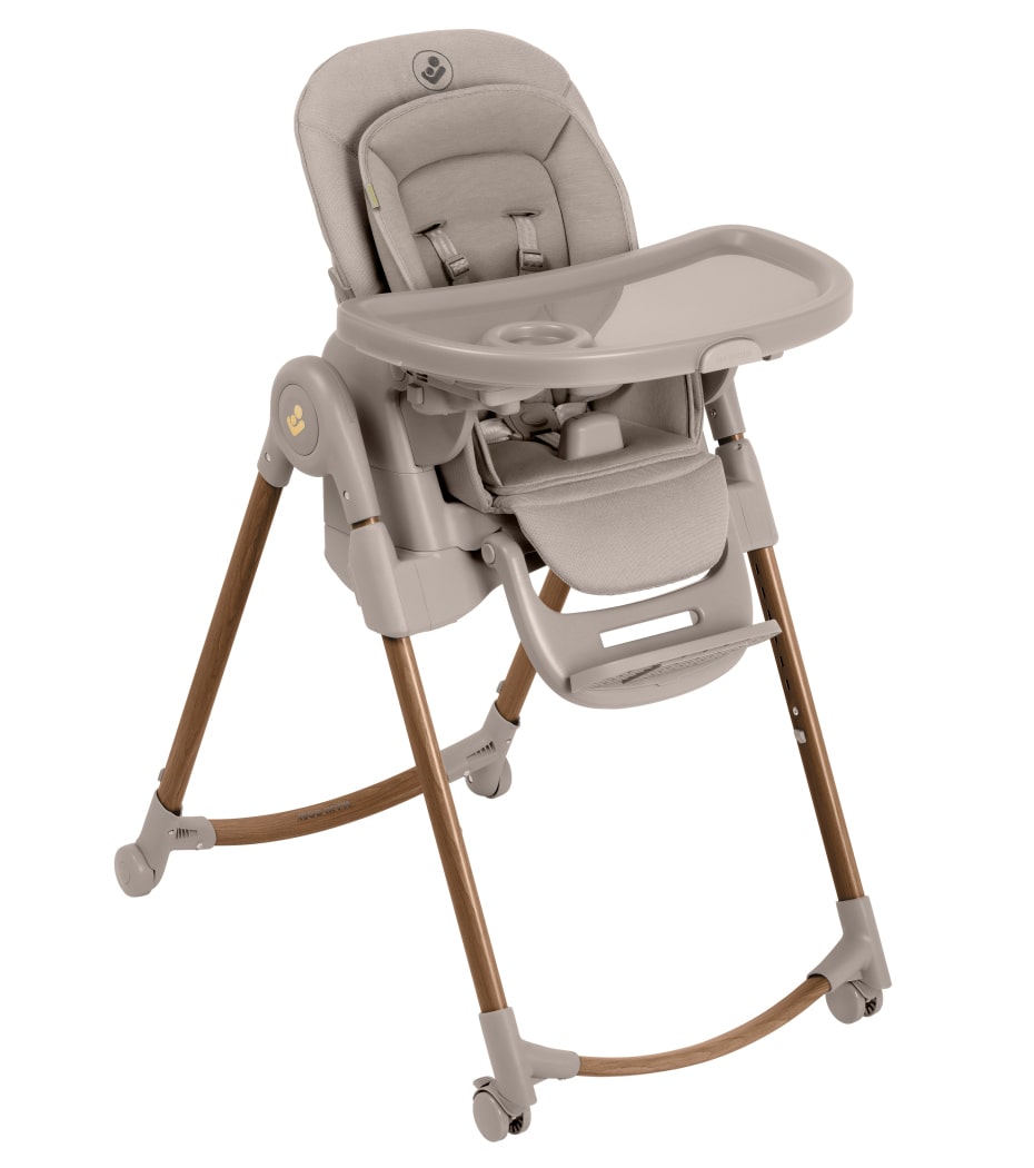 Maxi-Cosi Minla Plus (Maxi-Cosi) - Image 27