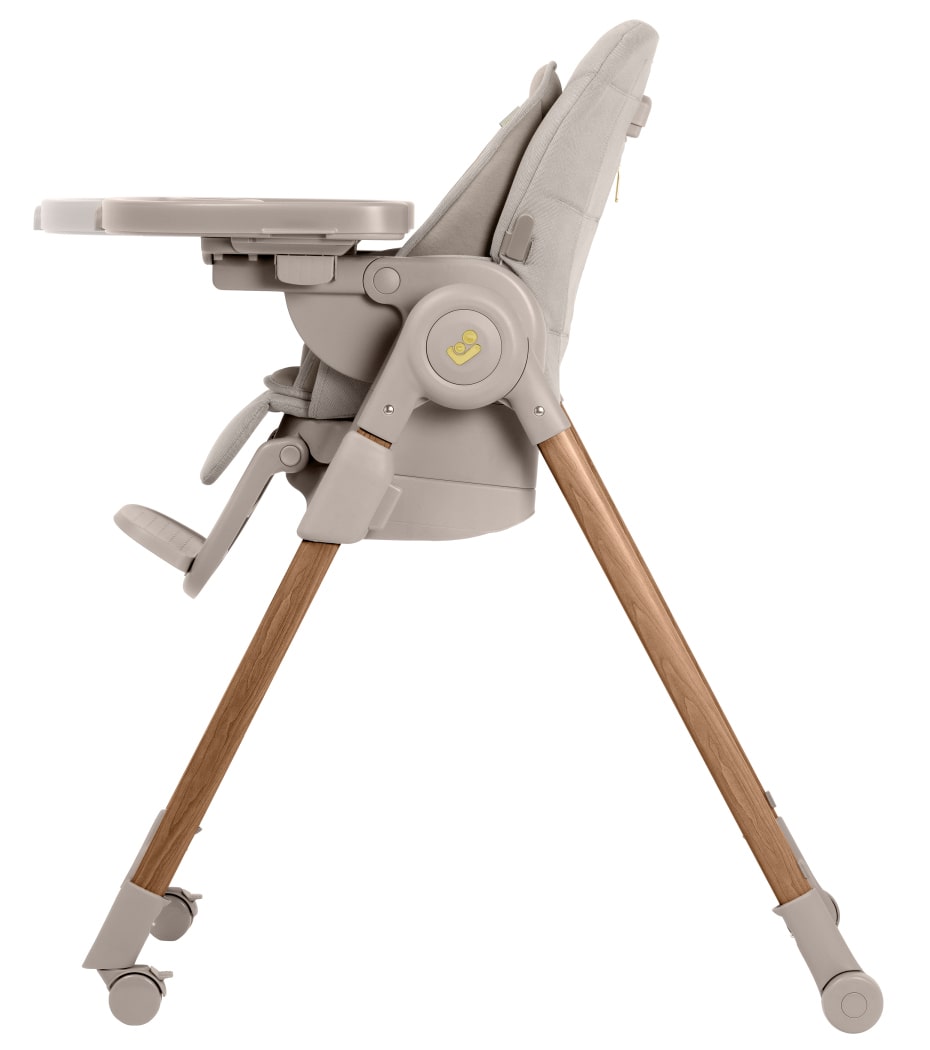 Maxi-Cosi Minla Plus (Maxi-Cosi) - Image 8