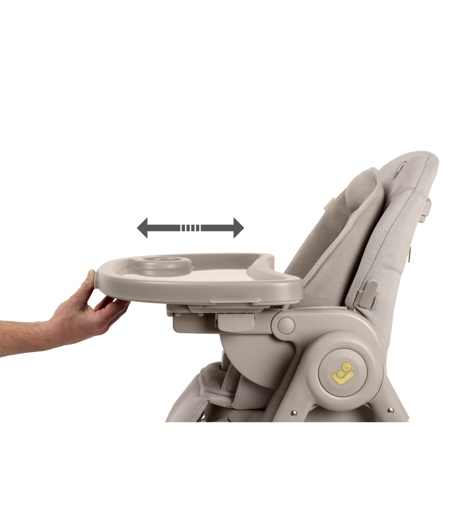 Maxi-Cosi Minla Plus (Maxi-Cosi) - Image 13