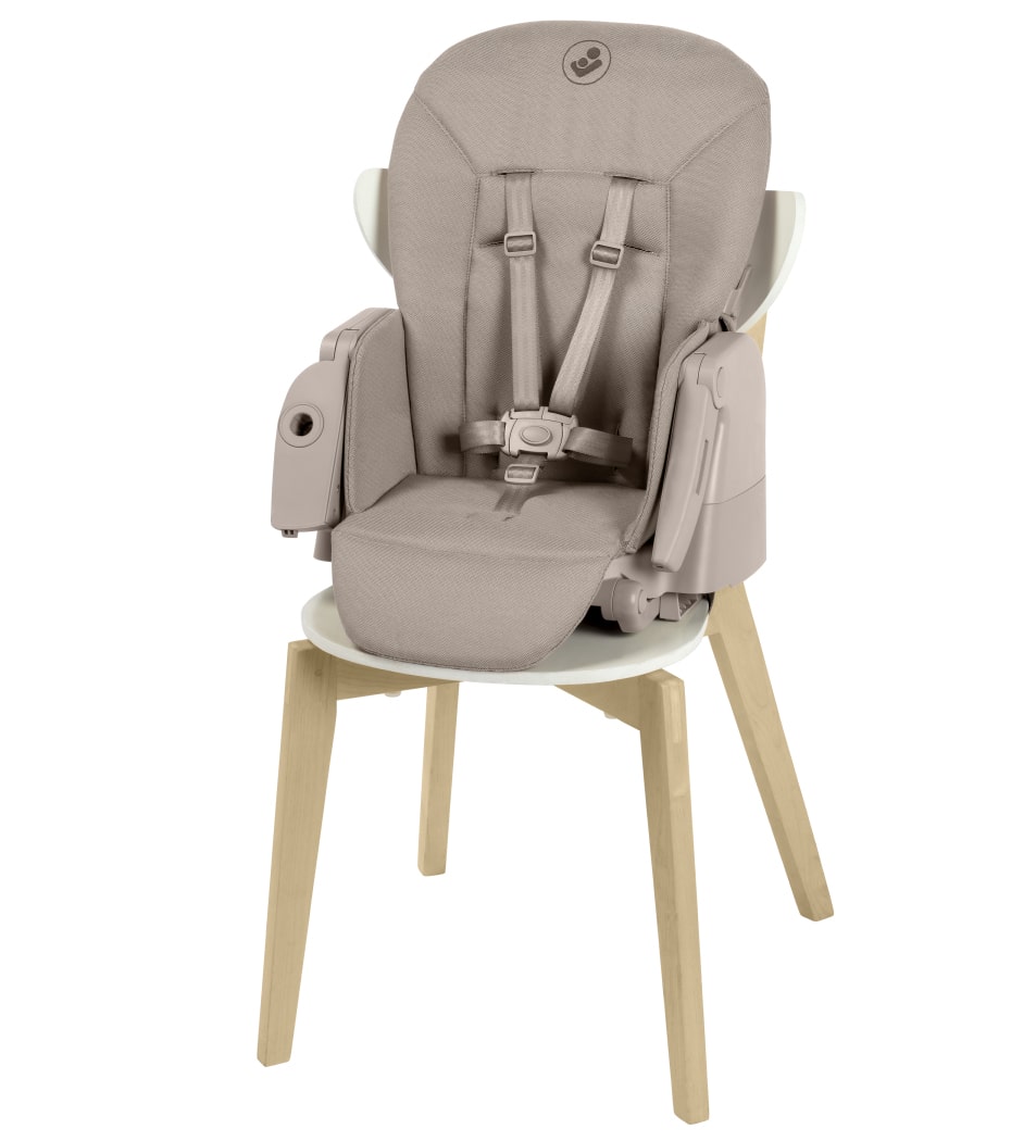 Maxi-Cosi Minla Plus (Maxi-Cosi) - Image 14