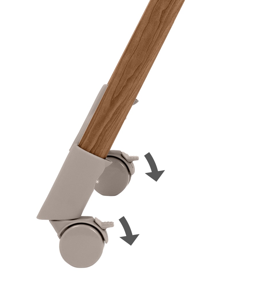 Maxi-Cosi Minla Plus (Maxi-Cosi) - Image 15