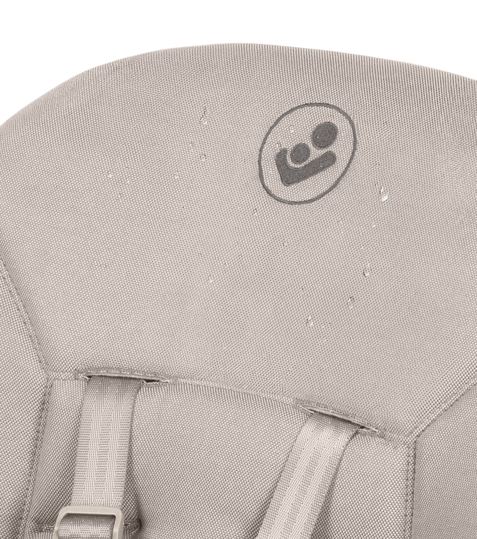 Maxi-Cosi Minla Plus (Maxi-Cosi) - Image 18