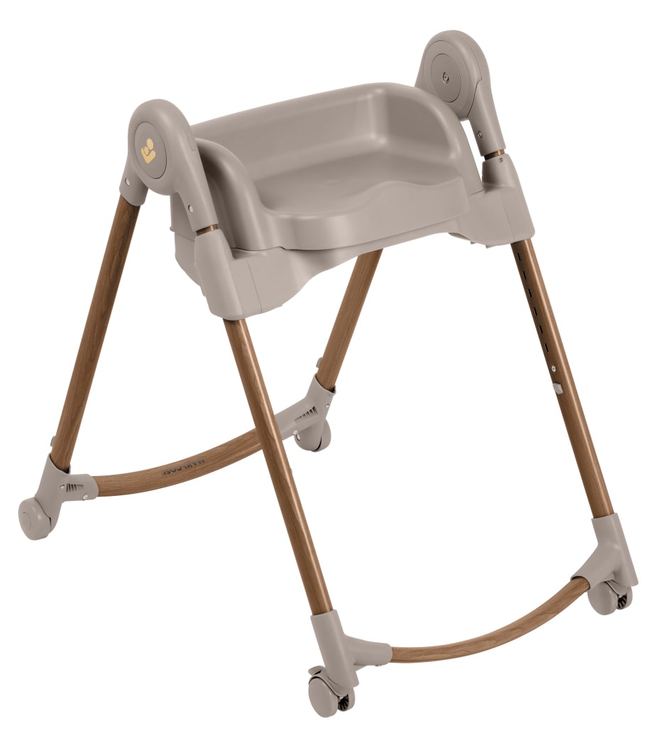 Maxi-Cosi Minla Plus (Maxi-Cosi) - Image 19