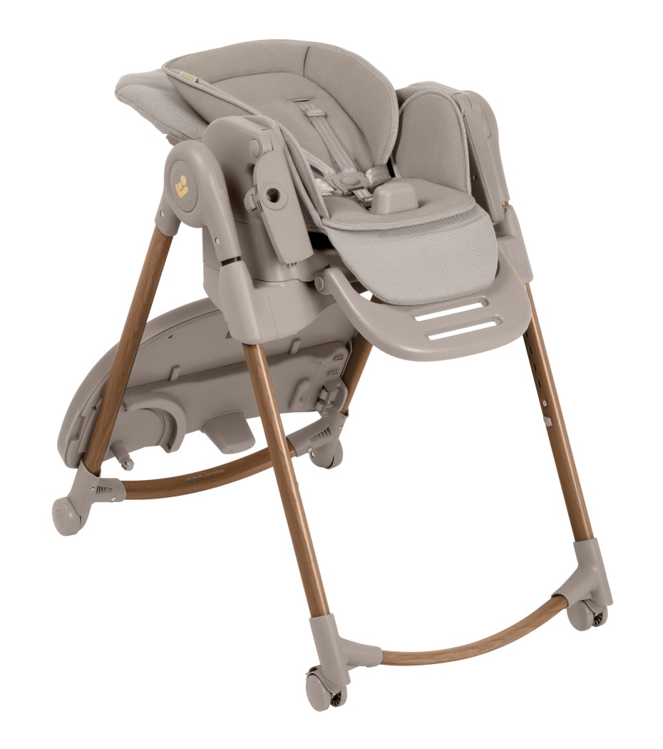 Maxi-Cosi Minla Plus (Maxi-Cosi) - Image 20