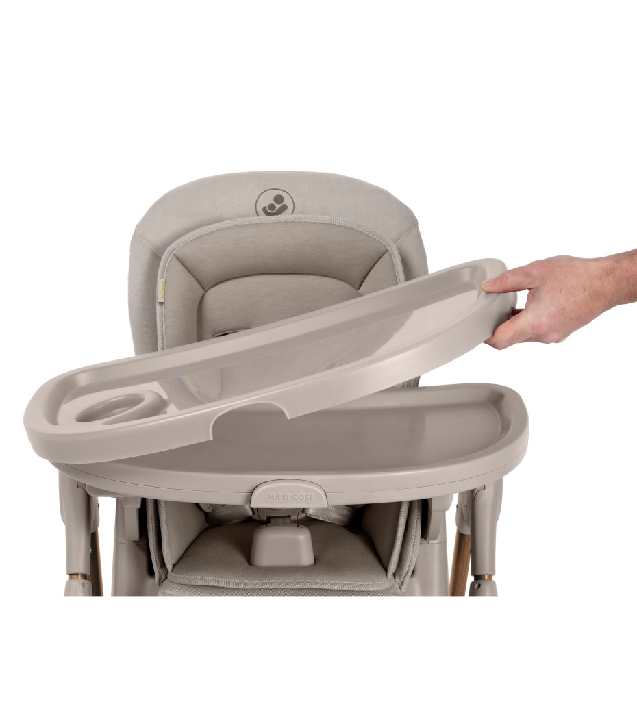 Maxi-Cosi Minla Plus (Maxi-Cosi) - Image 24