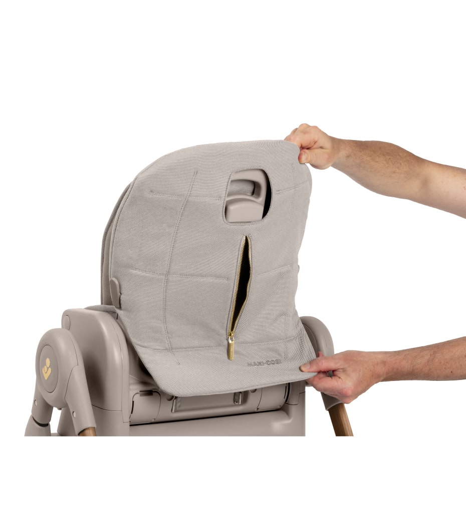 Maxi-Cosi Minla Plus (Maxi-Cosi) - Image 25