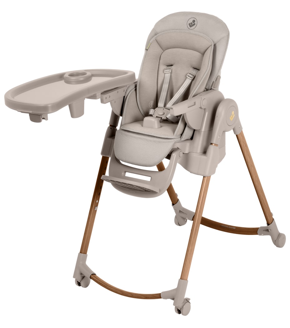 Maxi-Cosi Minla Plus (Maxi-Cosi) - Image 23