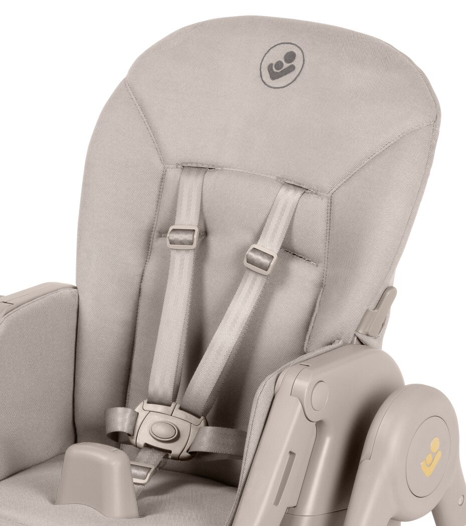 Maxi-Cosi Minla Plus (Maxi-Cosi) - Image 26