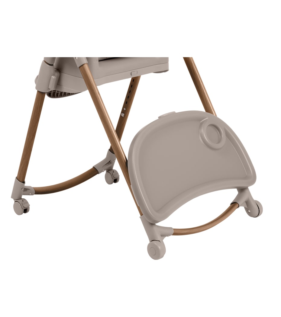 Maxi-Cosi Minla Plus (Maxi-Cosi) - Image 12