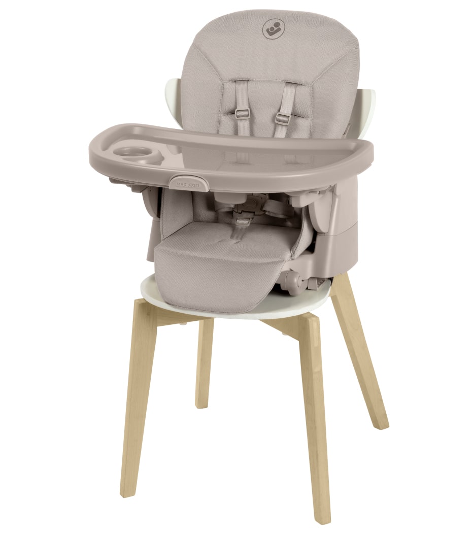 Maxi-Cosi Minla Plus (Maxi-Cosi) - Image 2