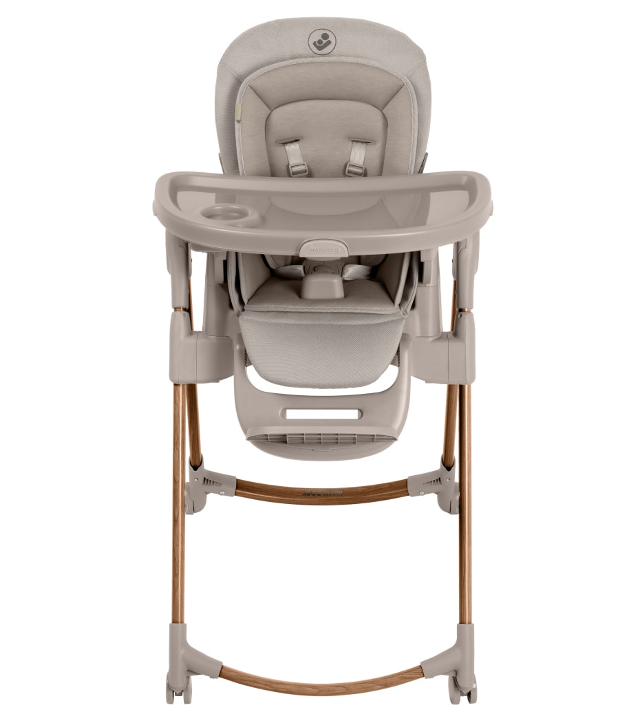 Maxi-Cosi Minla Plus (Maxi-Cosi) - Image 5
