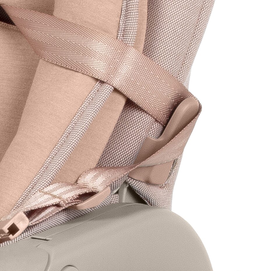Maxi-Cosi Minla Plus - Chaise haute (Maxi-Cosi) - Image 11