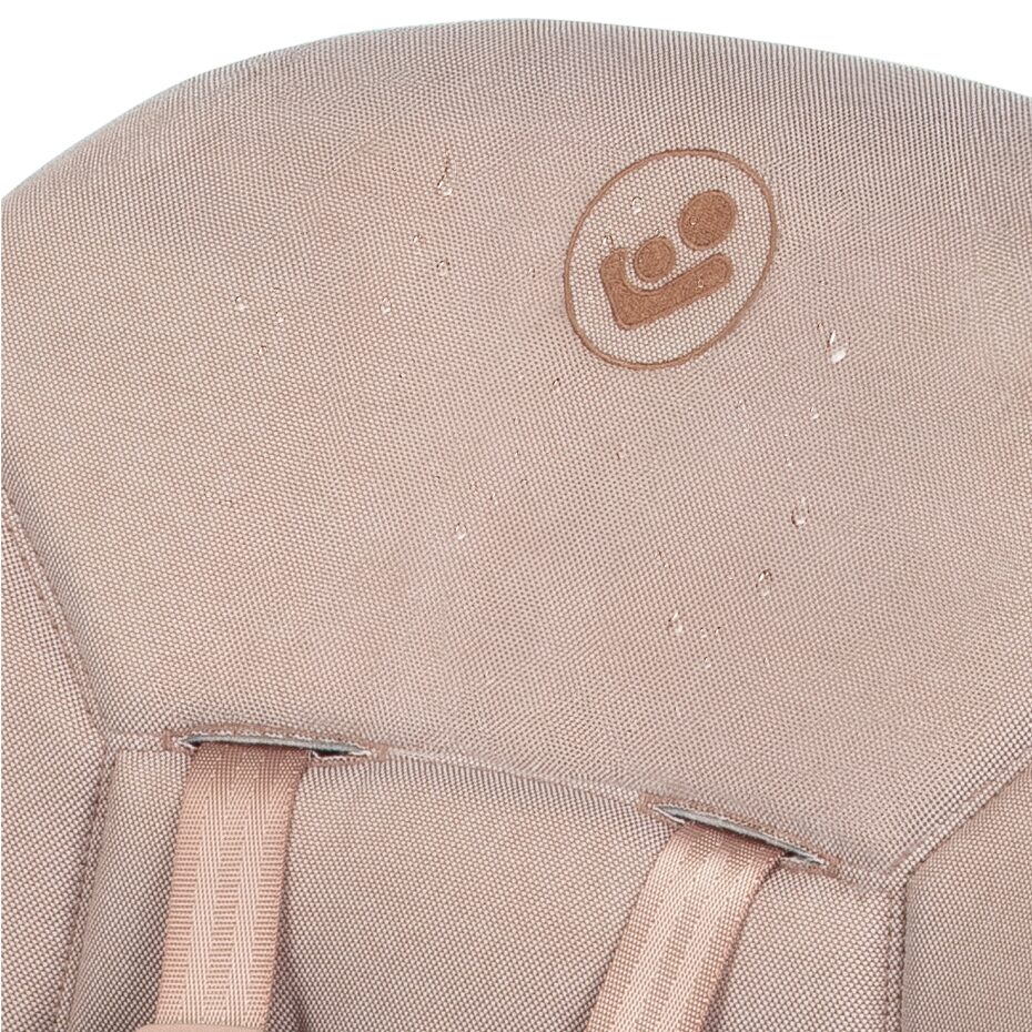 Maxi-Cosi Minla Plus - Chaise haute (Maxi-Cosi) - Image 12