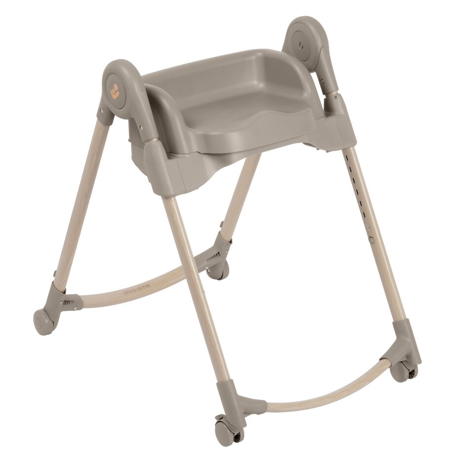 Maxi-Cosi Minla Plus - Chaise haute (Maxi-Cosi) - Image 18