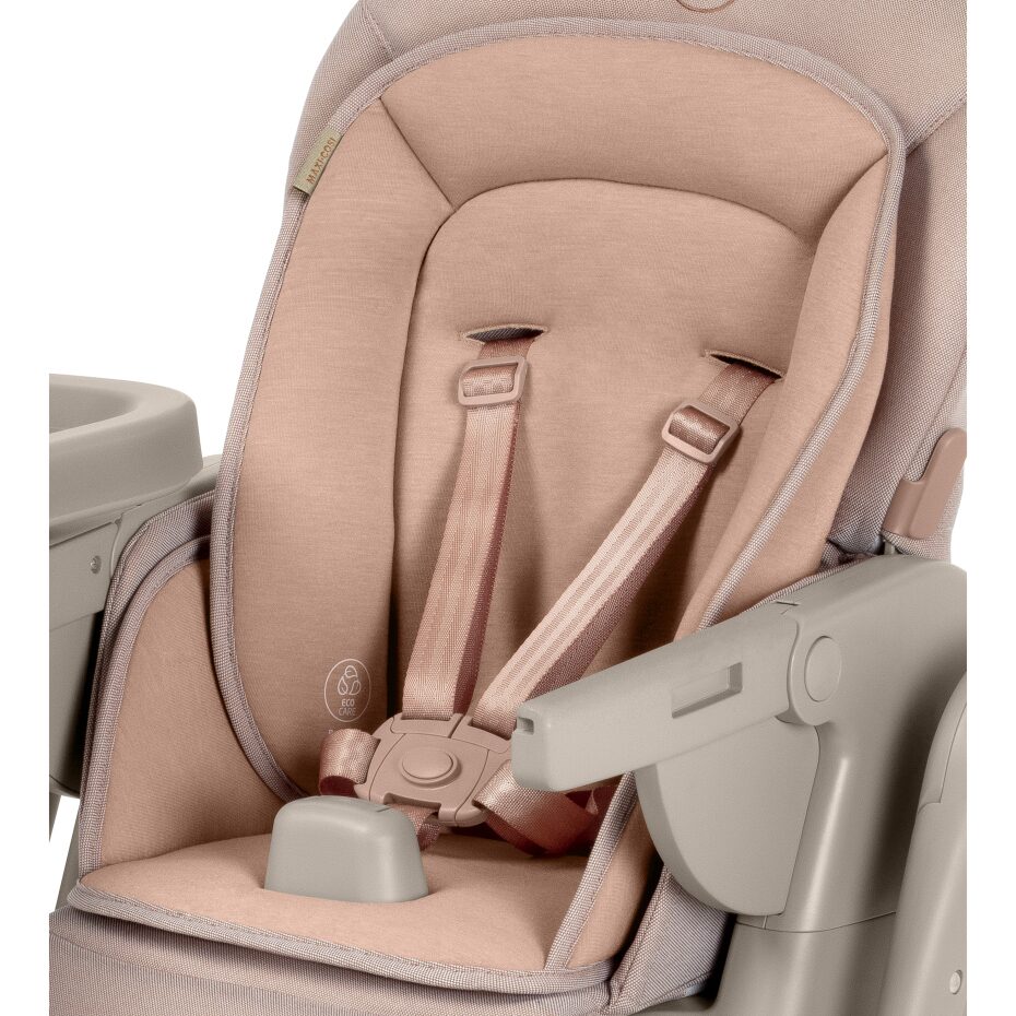 Maxi-Cosi Minla Plus - Chaise haute (Maxi-Cosi) - Image 20
