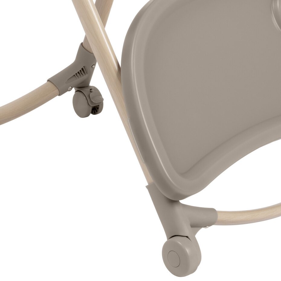 Maxi-Cosi Minla Plus - Chaise haute (Maxi-Cosi) - Image 21
