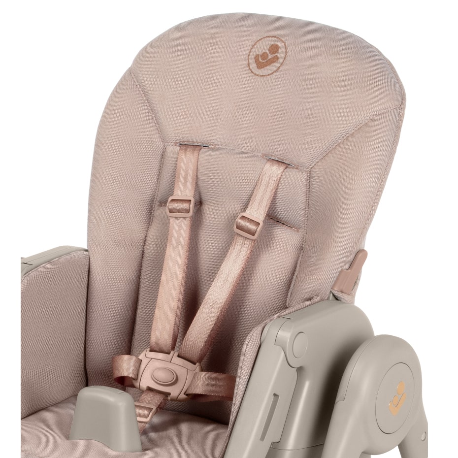 Maxi-Cosi Minla Plus - Chaise haute (Maxi-Cosi) - Image 26
