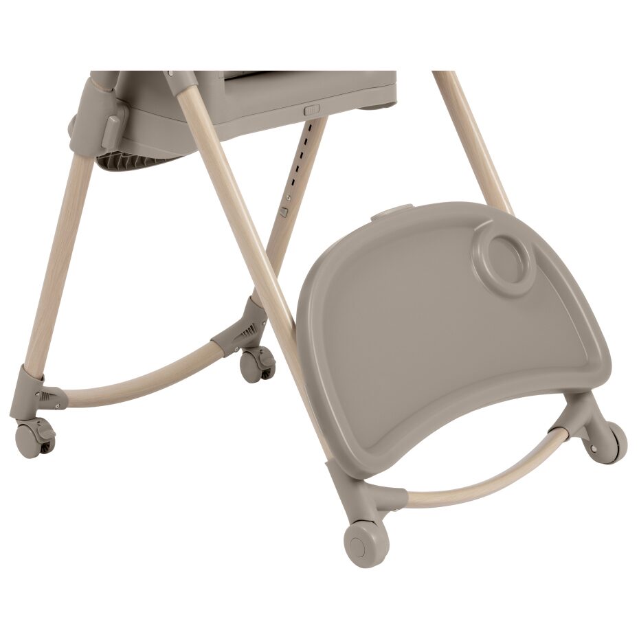 Maxi-Cosi Minla Plus - Chaise haute (Maxi-Cosi) - Image 27
