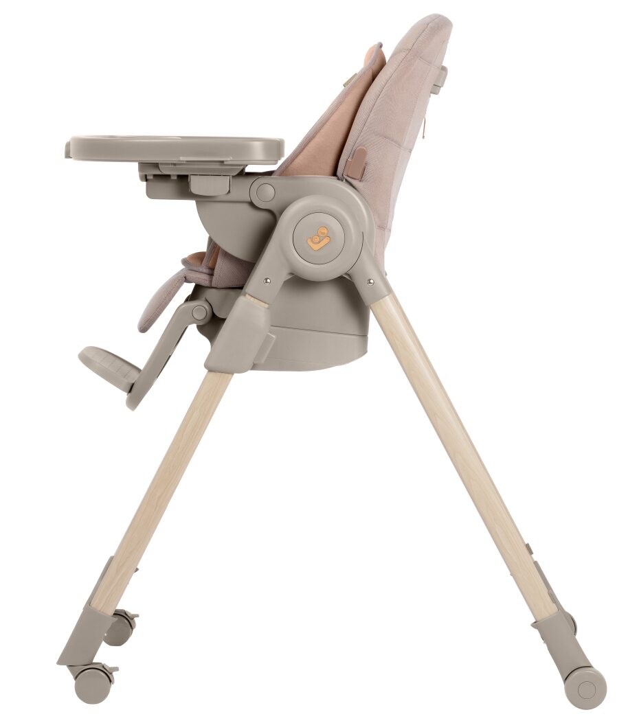 Maxi-Cosi Minla Plus - Chaise haute (Maxi-Cosi) - Image 25