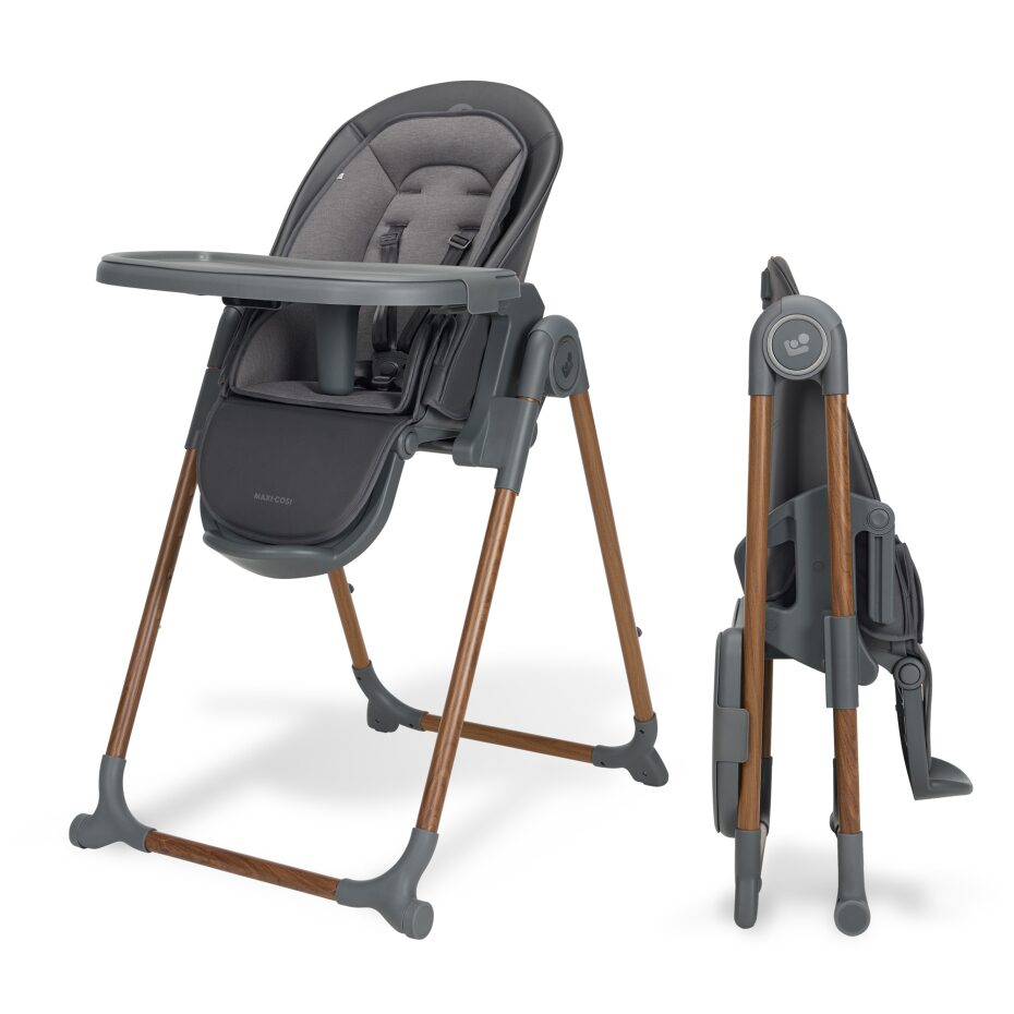 Maxi-Cosi Ava Plus (Maxi-Cosi) - Image 1