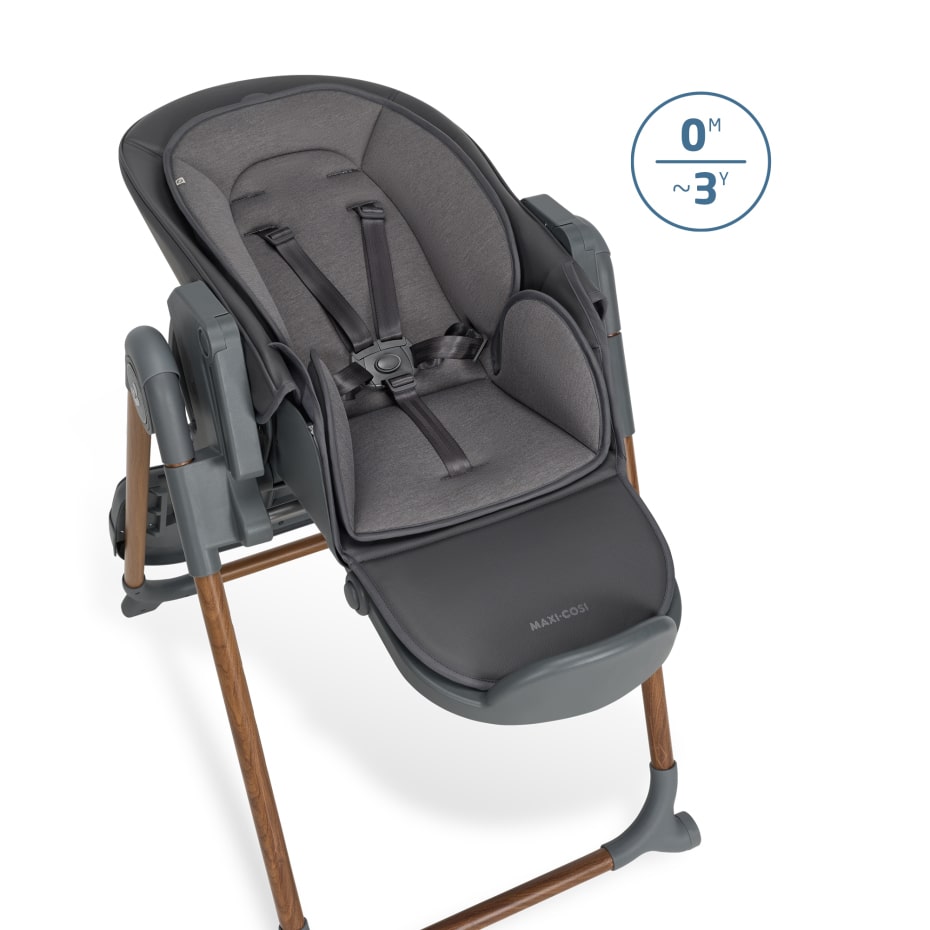 Maxi-Cosi Ava Plus (Maxi-Cosi) - Image 2