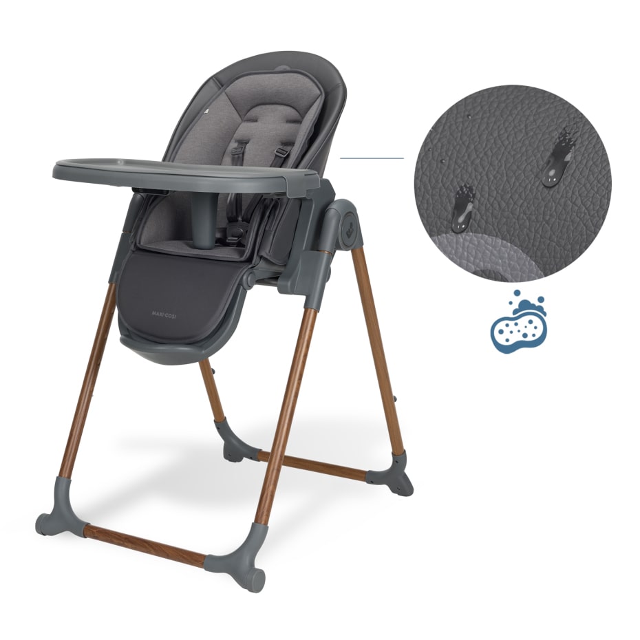 Maxi-Cosi Ava Plus (Maxi-Cosi) - Image 3
