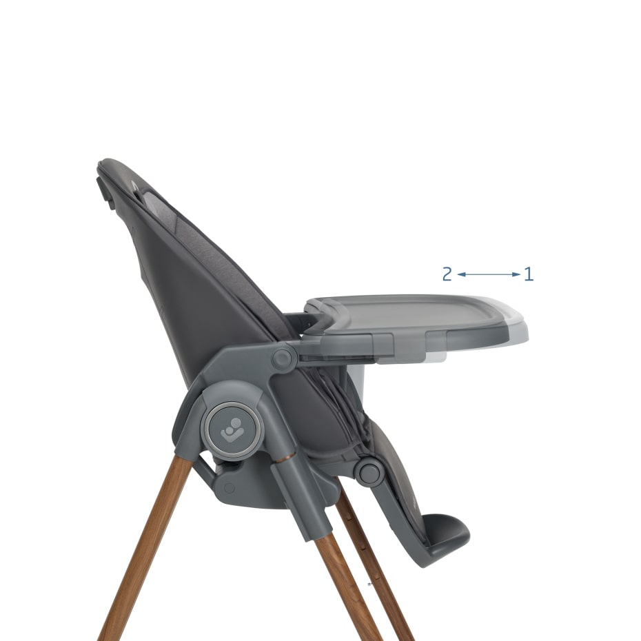 Maxi-Cosi Ava Plus (Maxi-Cosi) - Image 5