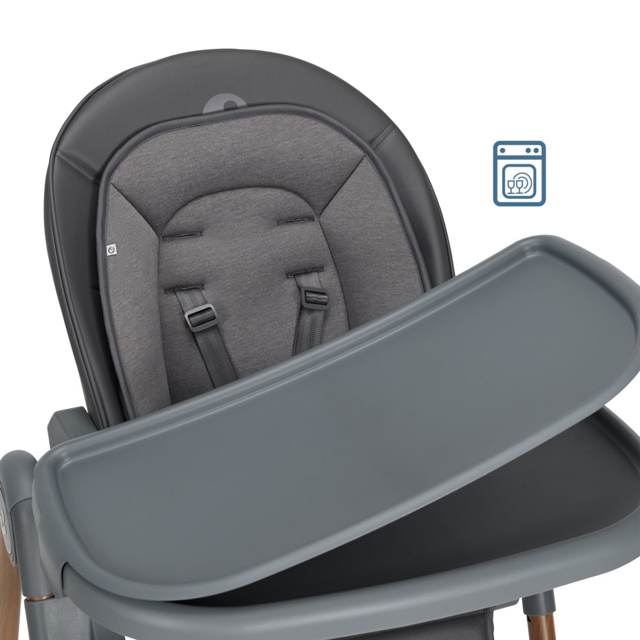 Maxi-Cosi Ava Plus (Maxi-Cosi) - Image 6
