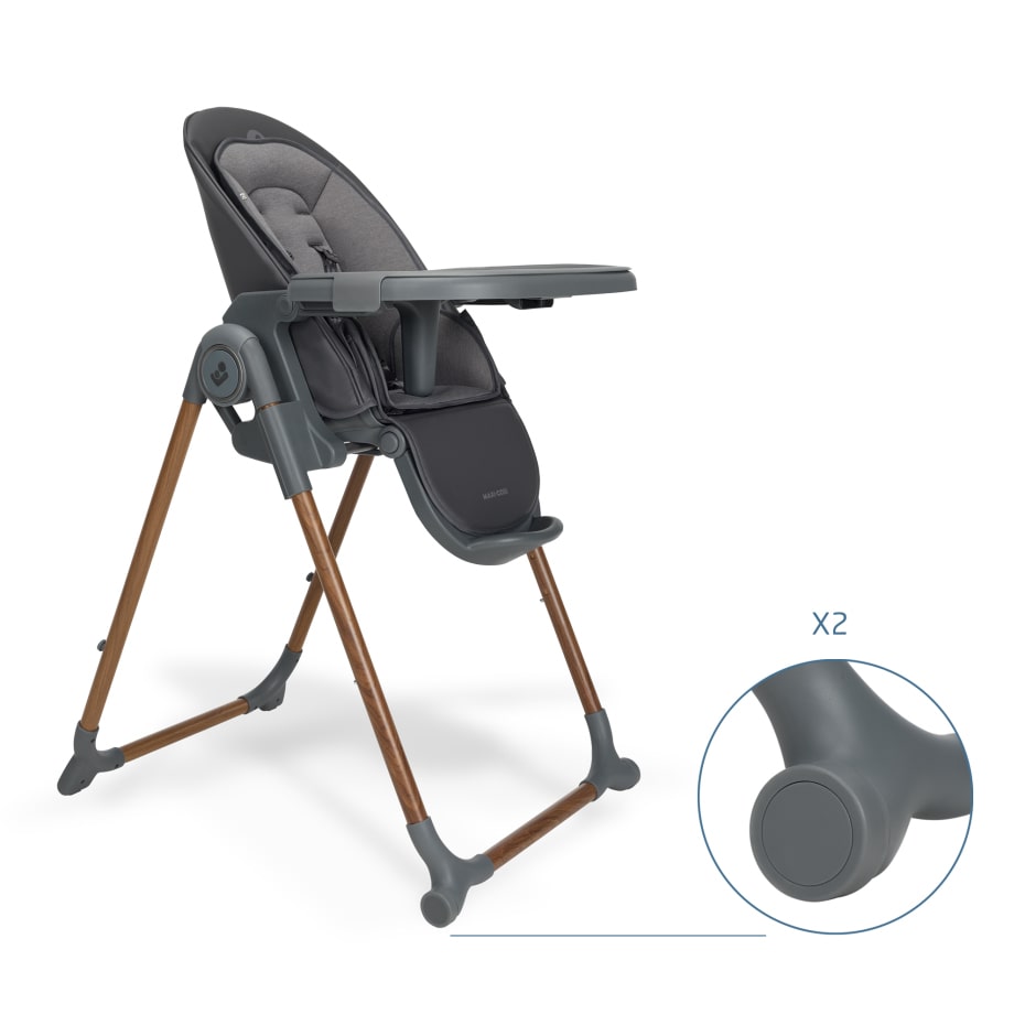 Maxi-Cosi Ava Plus (Maxi-Cosi) - Image 8