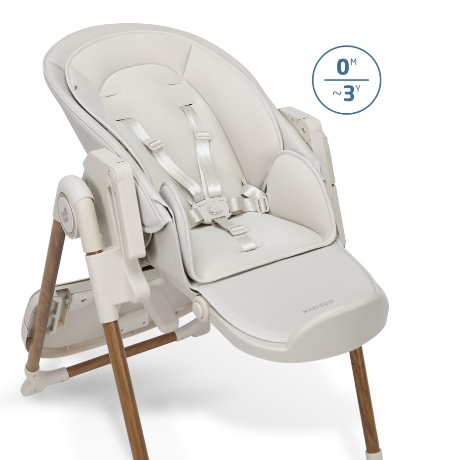 Maxi-Cosi Ava Plus (Maxi-Cosi) - Image 1