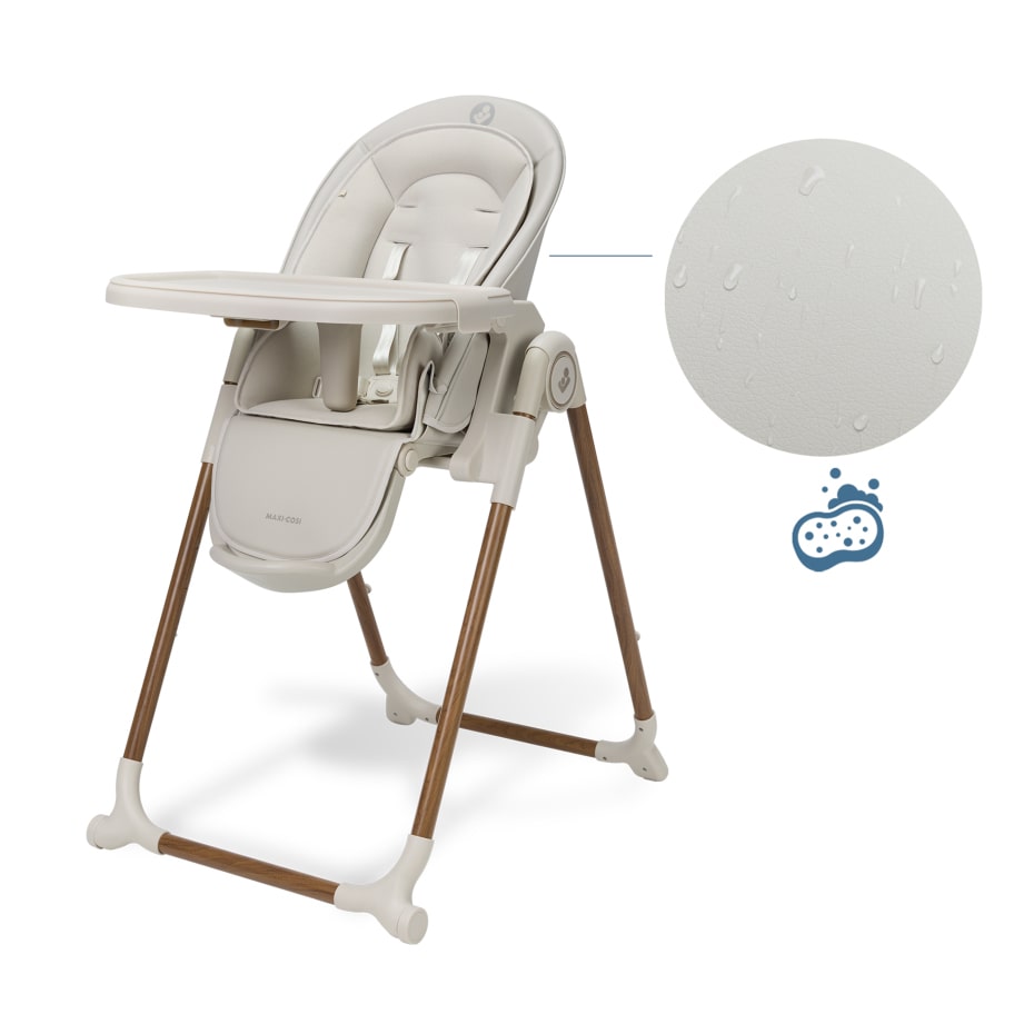 Maxi-Cosi Ava Plus (Maxi-Cosi) - Image 2