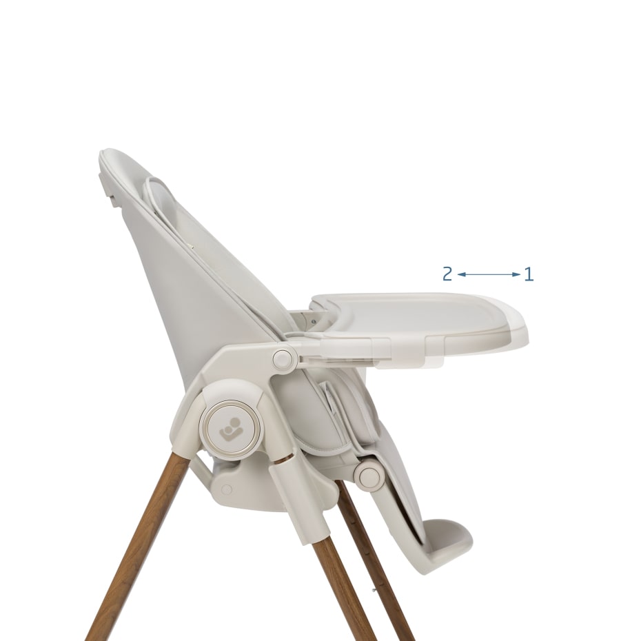 Maxi-Cosi Ava Plus (Maxi-Cosi) - Image 4