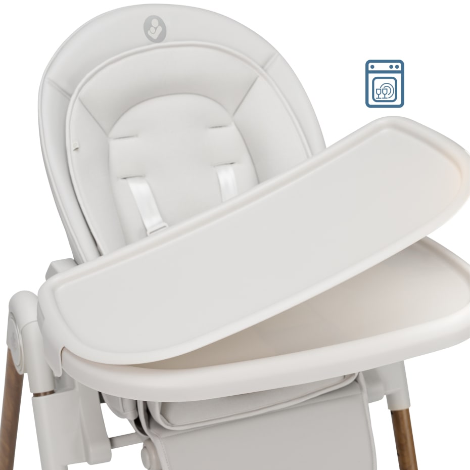 Maxi-Cosi Ava Plus (Maxi-Cosi) - Image 5