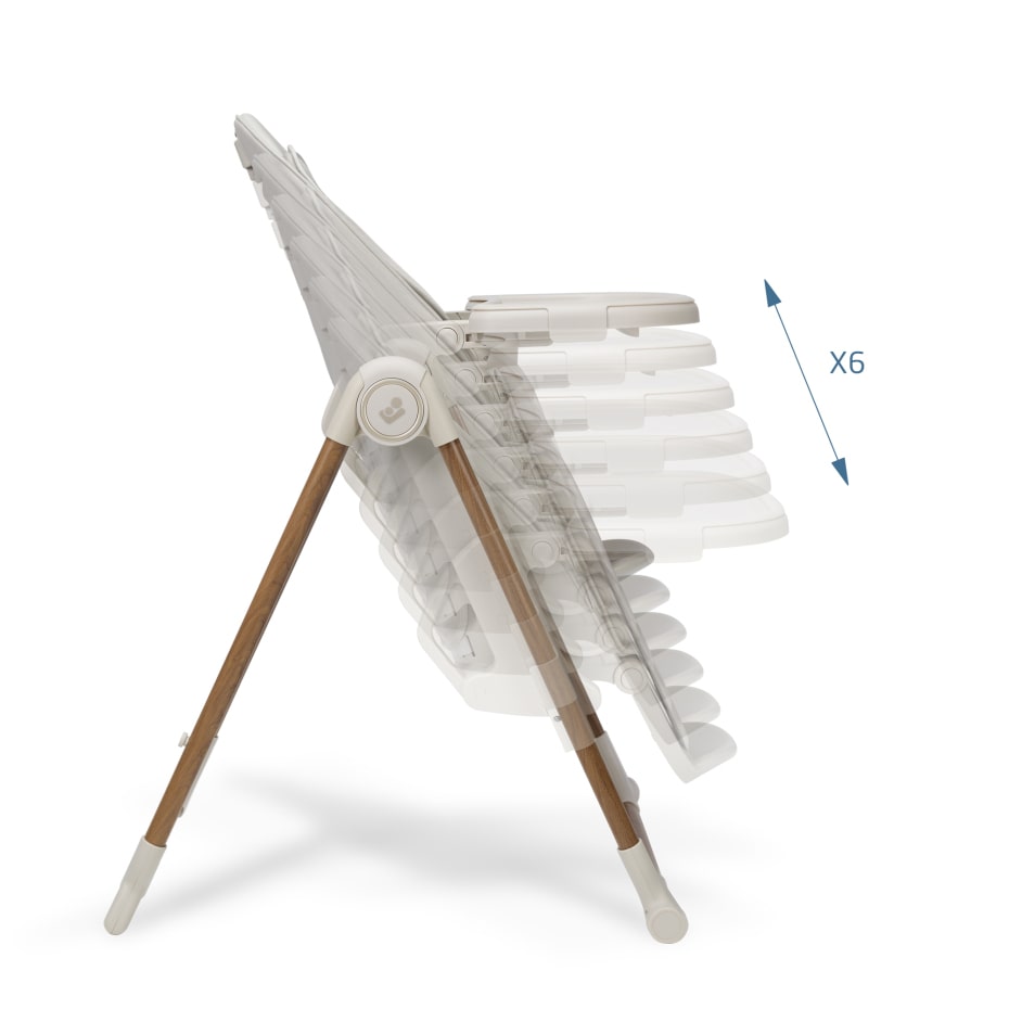 Maxi-Cosi Ava Plus (Maxi-Cosi) - Image 6