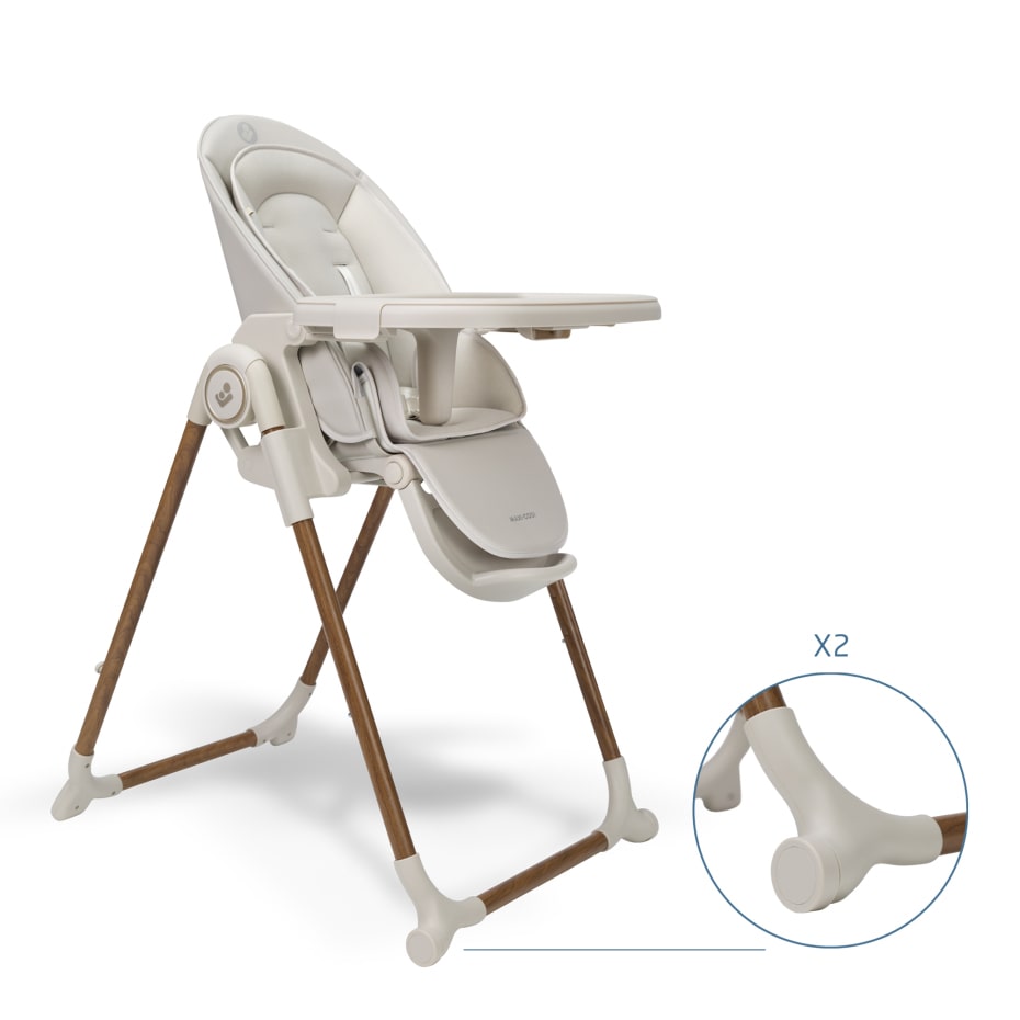 Maxi-Cosi Ava Plus (Maxi-Cosi) - Image 7