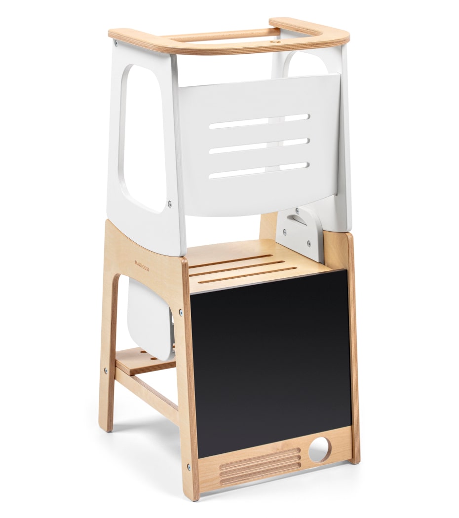 Maxi-Cosi Tour d'apprentissage Toucan 3-en-1 (Maxi-Cosi) - Image 1